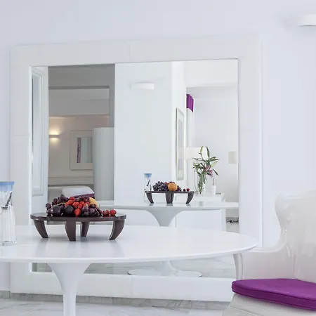 فندق Delight Boutique - Small Luxury Of The World (adults Only)