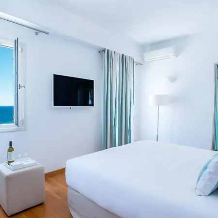 Delight Boutique - Small Luxury Of The World (adults Only) Szálloda