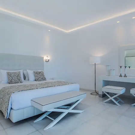 Ξενοδοχείο Delight Boutique - Small Luxury Of The World (adults Only)