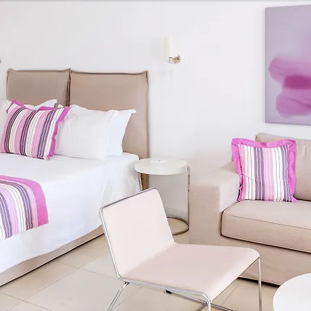 فندق Delight Boutique - Small Luxury Of The World (adults Only) 5*