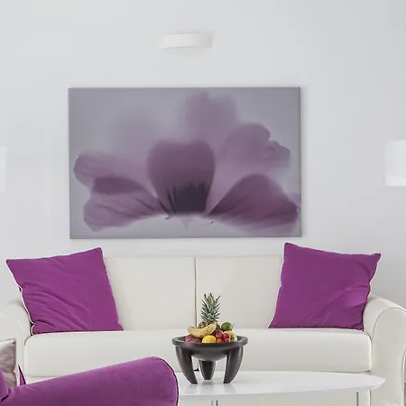 Delight Boutique - Small Luxury Of The World (adults Only) Szálloda 5*