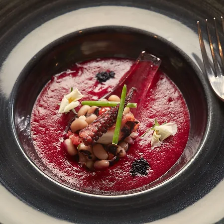 فندق Delight Boutique - Small Luxury Of The World (adults Only)