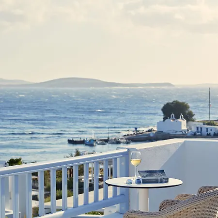 Delight Boutique - Small Luxury Of The World (adults Only) فندق 5*