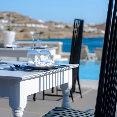 Delight Boutique - Small Luxury Of The World (adults Only) 5*