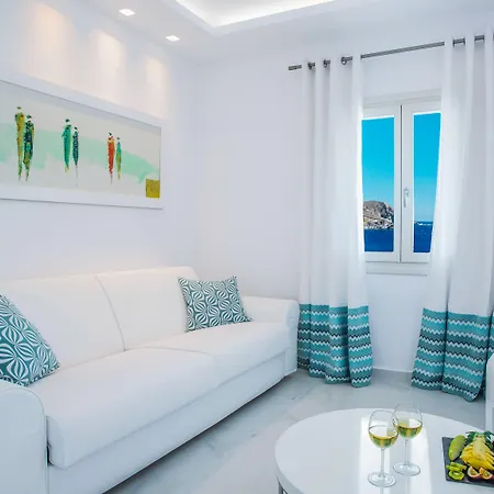Delight Boutique - Small Luxury Of The World (adults Only) Hotel