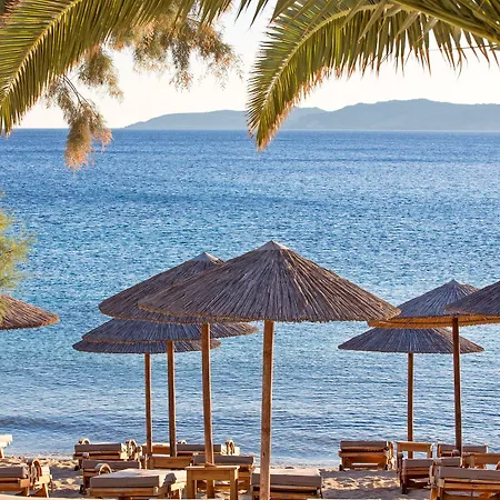 فندق Delight Boutique - Small Luxury Of The World (adults Only) 5*