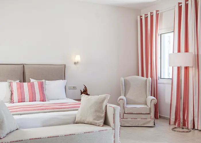 Delight Boutique - Small Luxury Of The World (adults Only)