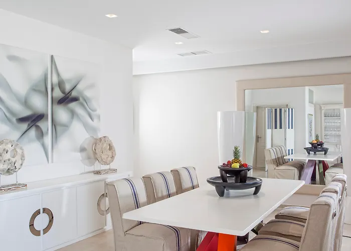 Delight Boutique - Small Luxury Of The World (adults Only) Agios Ioannis Diakoftis