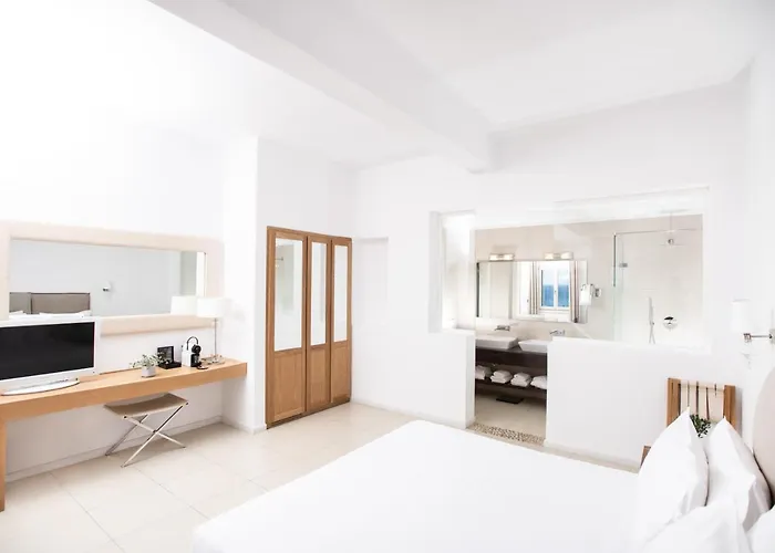 Delight Boutique - Small Luxury Of The World (adults Only)