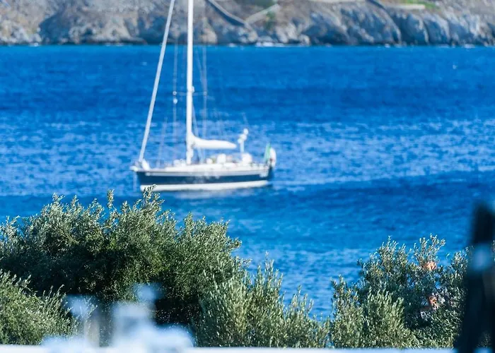 Delight Boutique - Small Luxury Of The World (adults Only) 5*