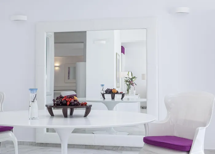 Hotel Delight Boutique - Small Luxury Of The World (adults Only)