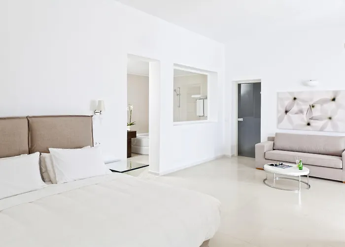 Delight Boutique - Small Luxury Of The World (adults Only)