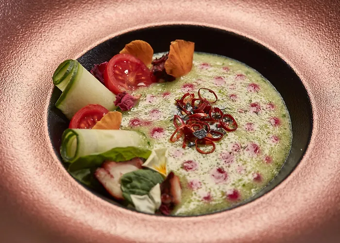 Delight Boutique - Small Luxury Of The World (adults Only) Otel 5*