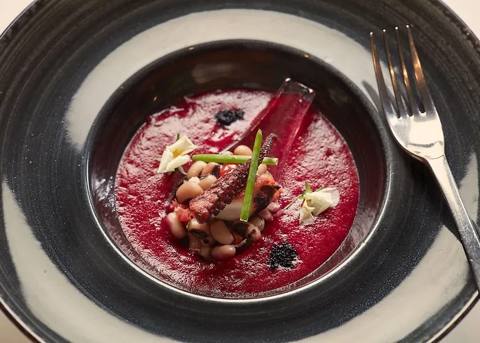 Otel Delight Boutique - Small Luxury Of The World (adults Only)