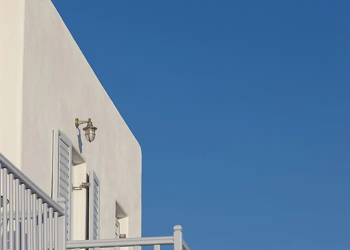 Delight Boutique - Small Luxury Of The World (adults Only) Otel