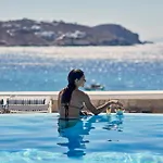 Delight Boutique - Small Luxury Of The World (adults Only) 호텔 5*