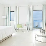 Delight Boutique - Small Luxury Of The World (adults Only) 호텔 5*