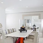 호텔 Delight Boutique - Small Luxury Of The World (adults Only) Agios Ioannis Diakoftis