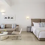 Delight Boutique - Small Luxury Of The World (adults Only) 호텔