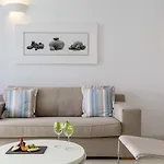 Delight Boutique - Small Luxury Of The World (adults Only) 호텔 Agios Ioannis Diakoftis