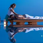 Delight Boutique - Small Luxury Of The World (adults Only) 호텔 5*