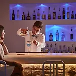 호텔 Delight Boutique - Small Luxury Of The World (adults Only) Agios Ioannis Diakoftis