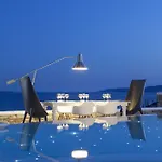 호텔 Delight Boutique - Small Luxury Of The World (adults Only) Agios Ioannis Diakoftis
