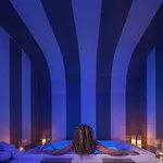 Delight Boutique - Small Luxury Of The World (adults Only) 호텔 Agios Ioannis Diakoftis