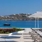 호텔 Delight Boutique - Small Luxury Of The World (adults Only) 5*