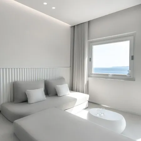 Delight Boutique - Small Luxury Of The World (adults Only) 호텔