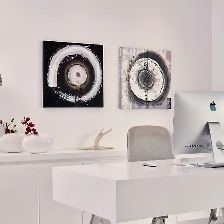 Otel Delight Boutique - Small Luxury Of The World (adults Only) 5*