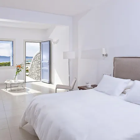 Delight Boutique - Small Luxury Of The World (adults Only) Otel