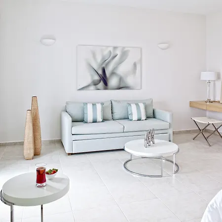 Delight Boutique - Small Luxury Of The World (adults Only)