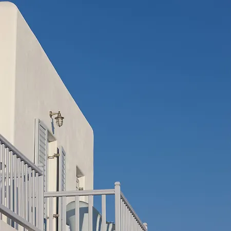 Delight Boutique - Small Luxury Of The World (adults Only) Otel