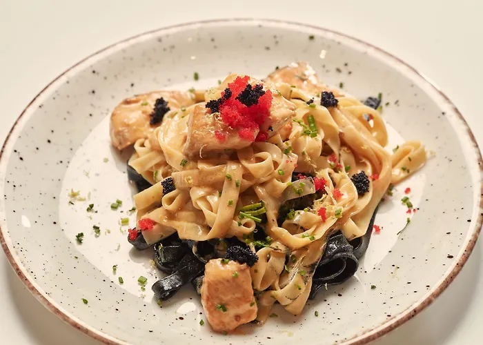 Delight Boutique - Small Luxury Of The World (adults Only)