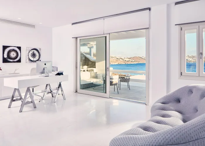 Delight Boutique - Small Luxury Of The World (adults Only)