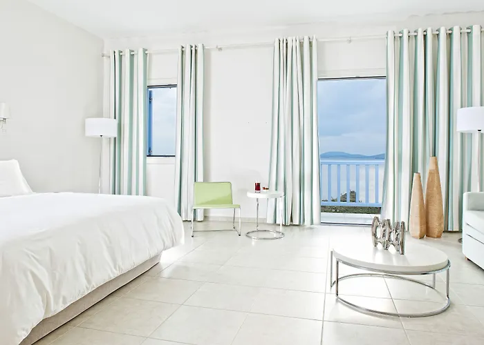 Delight Boutique - Small Luxury Of The World (adults Only) Ξενοδοχείο 5*