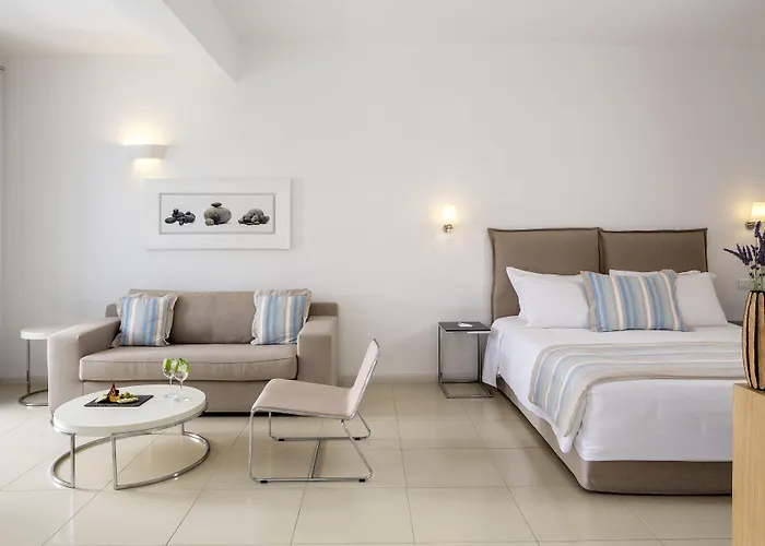 Delight Boutique - Small Luxury Of The World (adults Only) Ξενοδοχείο