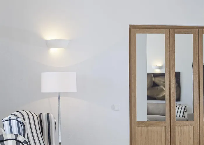 Delight Boutique - Small Luxury Of The World (adults Only) 5*