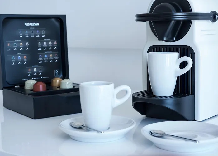 Delight Boutique - Small Luxury Of The World (adults Only)