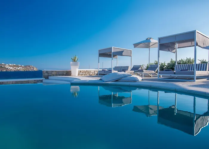 Delight Boutique - Small Luxury Of The World (adults Only) Ξενοδοχείο 5*